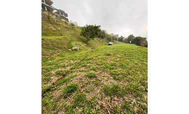 Extraordinario lote en condominio cerrado Dacota 2 Norte América bello