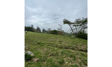 Extraordinario lote en condominio cerrado Dacota 2 Norte América bello