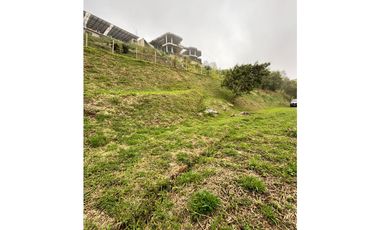 Extraordinario lote en condominio cerrado Dacota 2 Norte América bello