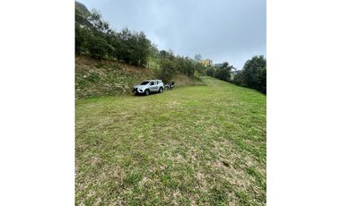 Extraordinario lote en condominio cerrado Dacota 2 Norte América bello