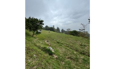 Extraordinario lote en condominio cerrado Dacota 2 Norte América bello