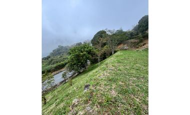 Extraordinario lote en condominio cerrado Dacota 2 Norte América bello