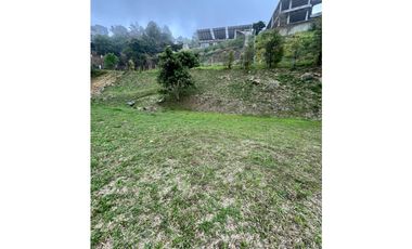 Extraordinario lote en condominio cerrado Dacota 2 Norte América bello