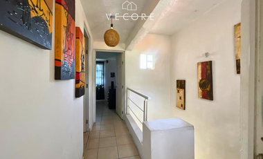 CASA EN RENTA EN EL CHANTE, AJIJIC, CHAPALA