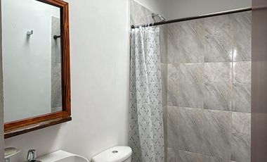 CASA LOTE EN VENTA EN LA ESTRELLA/PEREIRA