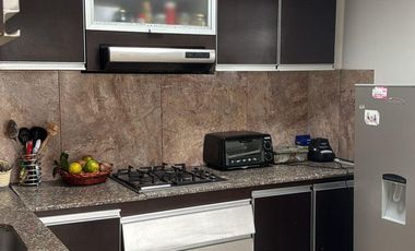 CASA LOTE EN VENTA EN LA ESTRELLA/PEREIRA