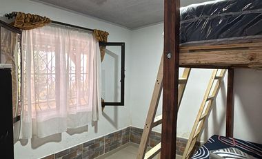 CASA LOTE EN VENTA EN LA ESTRELLA/PEREIRA