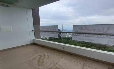APARTAESTUDIO EN ARRIENDO EN CERRO DE ORO/MANIZALES