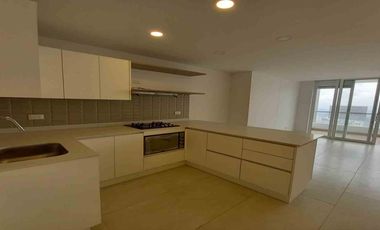 APARTAESTUDIO EN ARRIENDO EN CERRO DE ORO/MANIZALES