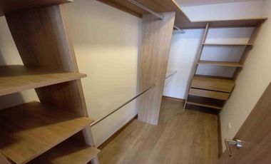 APARTAESTUDIO EN ARRIENDO EN CERRO DE ORO/MANIZALES