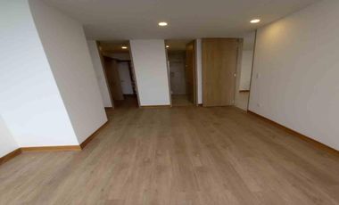 APARTAESTUDIO EN ARRIENDO EN CERRO DE ORO/MANIZALES