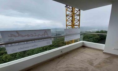 APARTAESTUDIO EN ARRIENDO EN CERRO DE ORO/MANIZALES