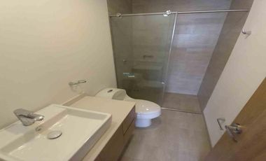 APARTAESTUDIO EN ARRIENDO EN CERRO DE ORO/MANIZALES