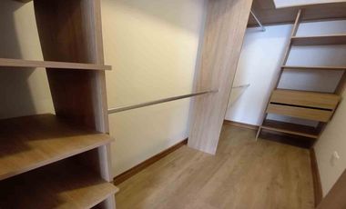 APARTAESTUDIO EN ARRIENDO EN CERRO DE ORO/MANIZALES