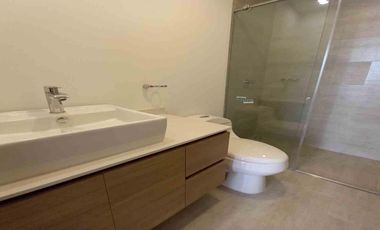 APARTAESTUDIO EN ARRIENDO EN CERRO DE ORO/MANIZALES