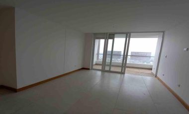 APARTAESTUDIO EN ARRIENDO EN CERRO DE ORO/MANIZALES