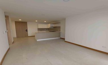 APARTAESTUDIO EN ARRIENDO EN CERRO DE ORO/MANIZALES