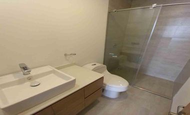 APARTAESTUDIO EN ARRIENDO EN CERRO DE ORO/MANIZALES