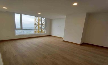 APARTAESTUDIO EN ARRIENDO EN CERRO DE ORO/MANIZALES