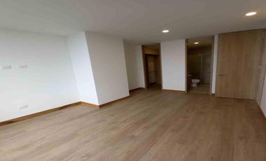 APARTAESTUDIO EN ARRIENDO EN CERRO DE ORO/MANIZALES