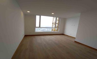 APARTAESTUDIO EN ARRIENDO EN CERRO DE ORO/MANIZALES