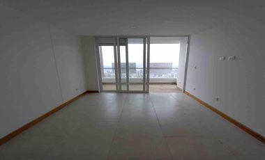 APARTAESTUDIO EN ARRIENDO EN CERRO DE ORO/MANIZALES