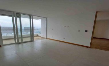 APARTAESTUDIO EN ARRIENDO EN CERRO DE ORO/MANIZALES