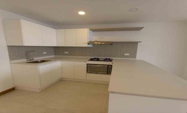 APARTAESTUDIO EN ARRIENDO EN CERRO DE ORO/MANIZALES