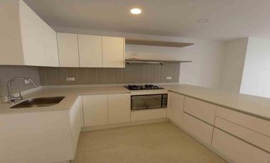APARTAESTUDIO EN ARRIENDO EN CERRO DE ORO/MANIZALES