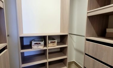 VENDO APARTAMENTO EN MIRADOR DEL PUERTO – ENTREGA EN AGOSTO DE 2025