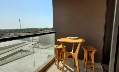 VENDO APARTAMENTO EN MIRADOR DEL PUERTO – ENTREGA EN AGOSTO DE 2025