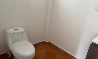 🏡 FINCA EN VENTA UBICADA EN EL CARMEN DE VIBORAL SECTOR LA PALMA