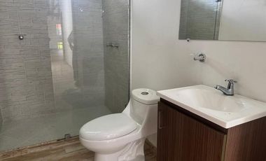 🏡 FINCA EN VENTA UBICADA EN EL CARMEN DE VIBORAL SECTOR LA PALMA