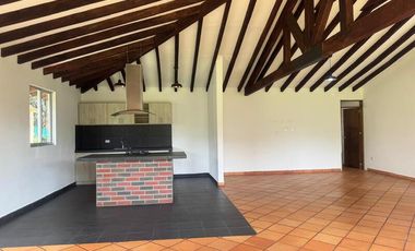 🏡 FINCA EN VENTA UBICADA EN EL CARMEN DE VIBORAL SECTOR LA PALMA