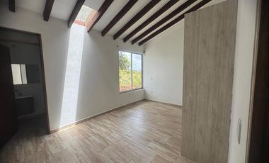 🏡 FINCA EN VENTA UBICADA EN EL CARMEN DE VIBORAL SECTOR LA PALMA