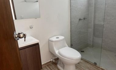 🏡 FINCA EN VENTA UBICADA EN EL CARMEN DE VIBORAL SECTOR LA PALMA