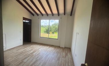 🏡 FINCA EN VENTA UBICADA EN EL CARMEN DE VIBORAL SECTOR LA PALMA
