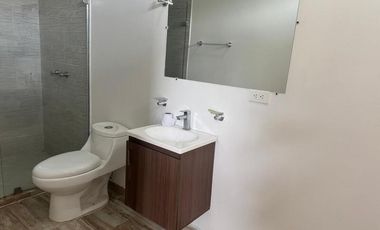 🏡 FINCA EN VENTA UBICADA EN EL CARMEN DE VIBORAL SECTOR LA PALMA