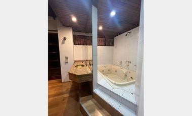 Chalet en Venta Ramos Mejia / La Matanza (A004 4047)