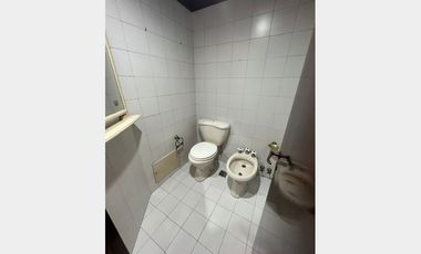 Chalet en Venta Ramos Mejia / La Matanza (A004 4047)