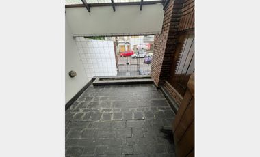 Chalet en Venta Ramos Mejia / La Matanza (A004 4047)