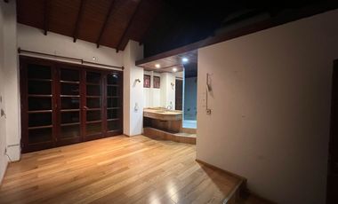 Chalet en Venta Ramos Mejia / La Matanza (A004 4047)