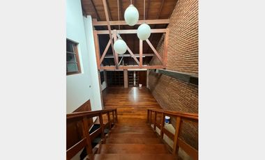 Chalet en Venta Ramos Mejia / La Matanza (A004 4047)