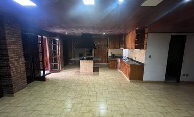 Chalet en Venta Ramos Mejia / La Matanza (A004 4047)