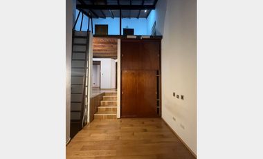 Chalet en Venta Ramos Mejia / La Matanza (A004 4047)