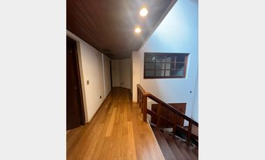 Chalet en Venta Ramos Mejia / La Matanza (A004 4047)