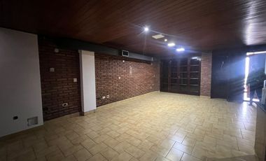 Chalet en Venta Ramos Mejia / La Matanza (A004 4047)