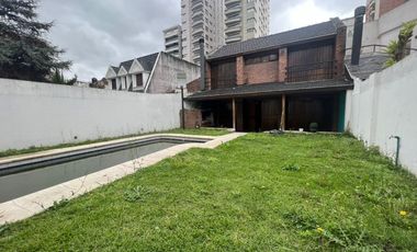 Chalet en Venta Ramos Mejia / La Matanza (A004 4047)