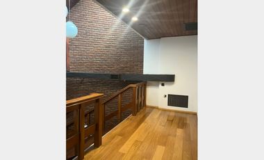 Chalet en Venta Ramos Mejia / La Matanza (A004 4047)