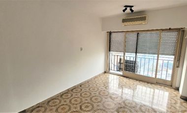Departamento en Alquiler Ramos Mejia / La Matanza (A141 4027)